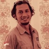 Dr. Anang Kukuh Adi Susilo, MT