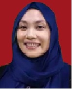 PROFESSOR DR CHE ZALINA ZULKIFLI