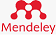 mendeley