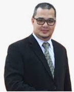 PROF. IR. TS. DR. MOHD HAZIMAN BIN WAN IBRAHIM